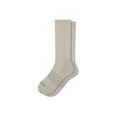 Men's Marl Calf Socks