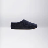 Men's Sunday Slipper