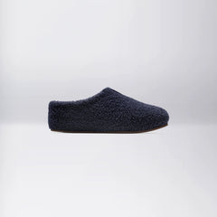 Men's Sunday Slipper