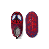Marvel | Bombas Toddler Gripper Slipper