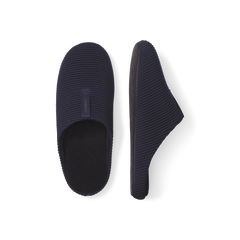Men's Nest Slipper