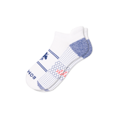 Men's Golf Ankle Socks