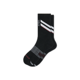 Men's All Sport Calf Socks