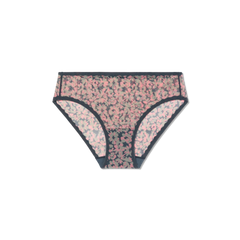 Women's SoftMesh Brief
