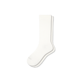 Women's Lightweight Calf Socks