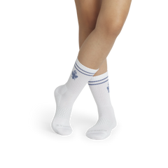 Women's Originals Half Calf Sock 4-Pack