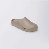 Women's Friday Clog