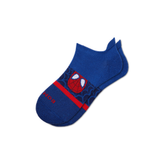 Marvel | Bombas Adult Ankle Socks