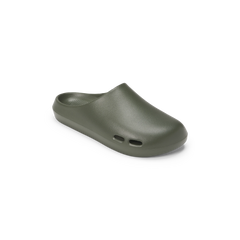 Women's Friday Clog