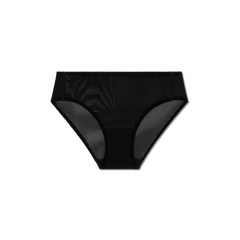 Women's SoftMesh Brief