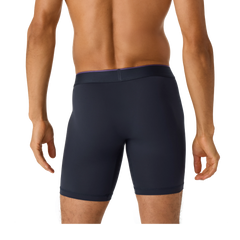 Men's Sport Flyless Boxer Brief 6-Pack