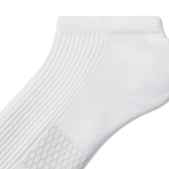 Women's Modern Rib Ankle Socks