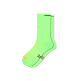 Women's RunPro Half Calf Socks