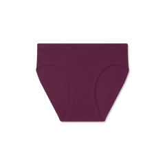 Women's Seamless Brief