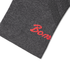 Women's Sport Compression Calf Sleeve (20-30mmHg)