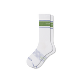 Women's All Sport Calf Socks