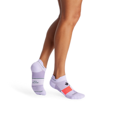 Women's Run Ankle Socks