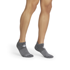 Men's All Sport Ankle Sock 4-Pack