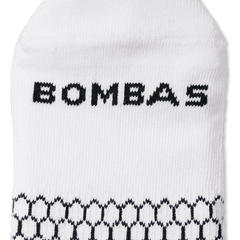 Women's Solids Half Calf Sock 8-Pack