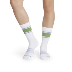 Women's All Sport Calf Socks