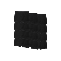Men's Cotton Modal Blend Trunk 12-Pack