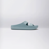 Women's Friday Sandal