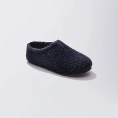 Men's Sunday Slipper