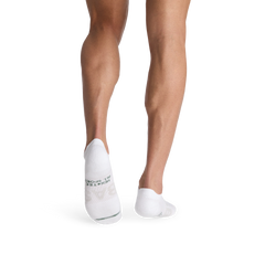 Men's All Sport Ankle Sock 12-Pack
