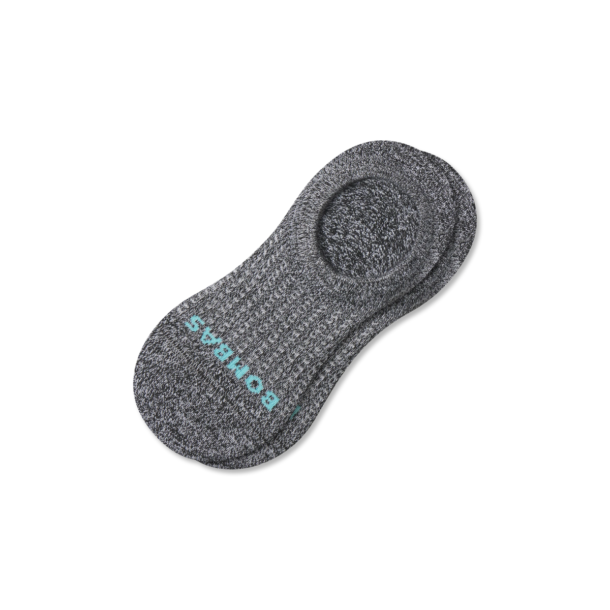 Men's All Sport Cushioned No Show Socks