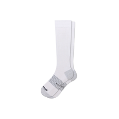 Women's Medical Grade Compression Knee High Socks (20-30mmHg)