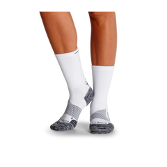 Women's Run Calf Sock 3-Pack