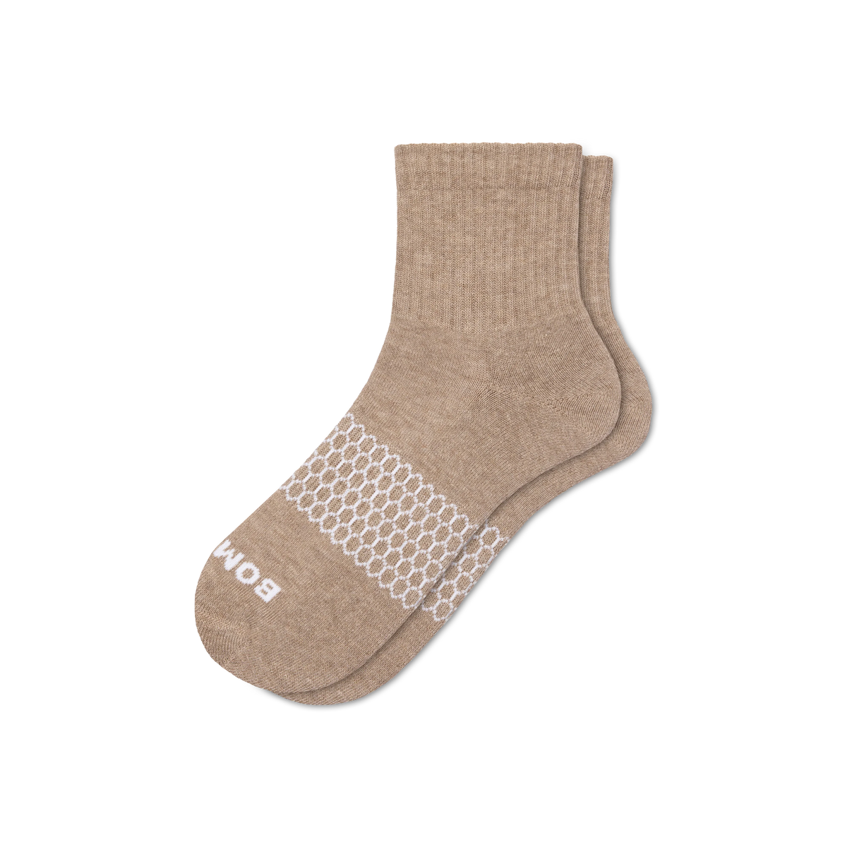 Women's Quarter Socks