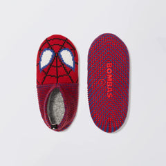 Marvel | Bombas Adult Gripper Slipper