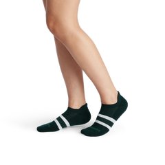 Women's Ankle Sock 12-Pack