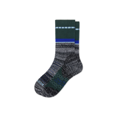 Men's Hiking Calf Socks