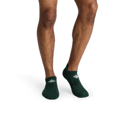 Men's All Sport Ankle Sock 12-Pack