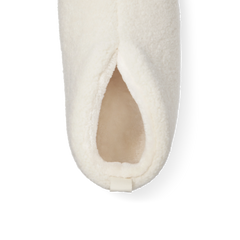 Women's Cabin Bootie Slipper