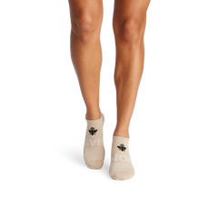 Women's All Sport Ankle Sock 8-Pack