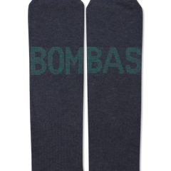 Women’s Everyday Compression Knee High Sock 2-Pack Gift Box