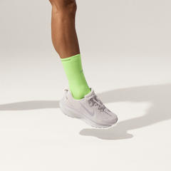 Women's RunPro Half Calf Socks