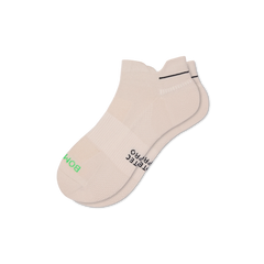 Women's RunPro Ankle Socks
