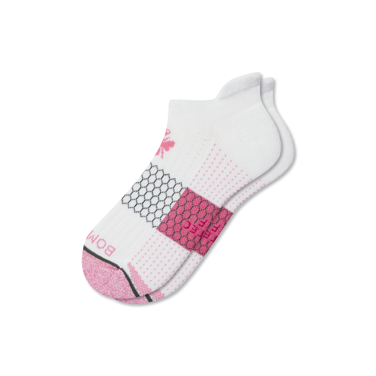 Women's Golf Ankle Socks