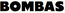 bombasmall.com